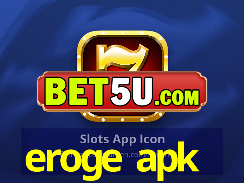 eroge apk